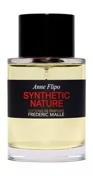 Парфюмерная вода Frederic Malle Synthetic Nature Eau de Parfum