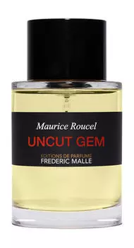 Парфюмерная вода Frederic Malle Uncut Gem Eau de Parfume