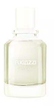 Парфюмерная вода Fugazzi Angel Dust Eau de Parfum
