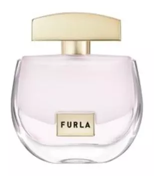 Парфюмерная вода Furla Autentica Eau de Parfum