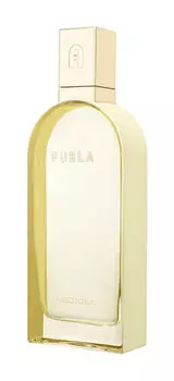 Парфюмерная вода Furla Preziosa Eau De Parfum