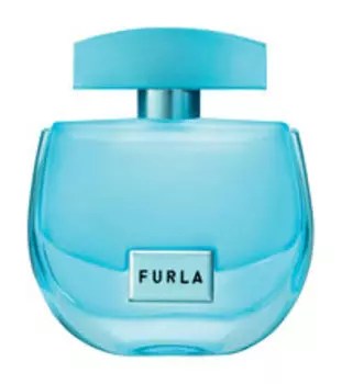 Парфюмерная вода Furla Unica Eau de Parfum