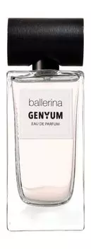 Парфюмерная вода Genyum Ballerina Eau de Parfum