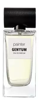Парфюмерная вода Genyum Painter Eau de Parfum