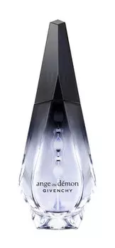 Парфюмерная вода Givenchy Ange Ou Demon Eau de Parfum