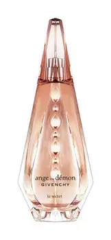 Парфюмерная вода Givenchy Ange Ou Demon Le Secret Eau de Parfum