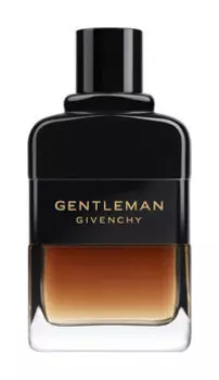 Парфюмерная вода Givenchy Gentleman Reserve Privee Eau De Parfum
