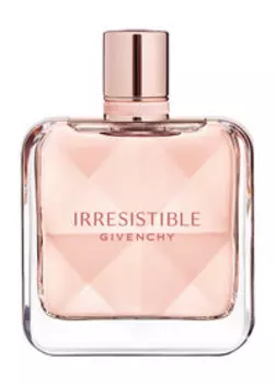 Парфюмерная вода Givenchy Irresistible Eau de Parfum