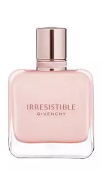Парфюмерная вода Givenchy Irresistible Rose Velvet Eau De Parfum