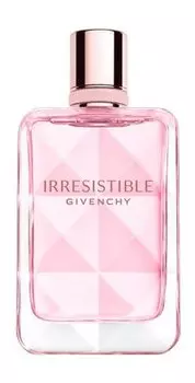 Парфюмерная вода Givenchy Irresistible Very Floral Eau de Parfum