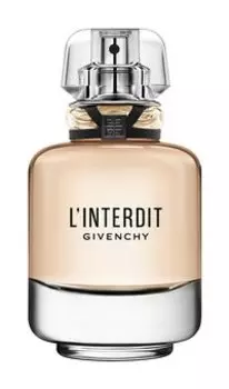 Парфюмерная вода Givenchy L'Interdit Eau De Parfum