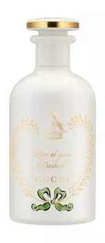 Парфюмерная вода Gucci Alchemist'S Garden Love At Your Darkest Eau de Parfum