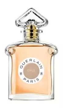 Парфюмерная вода Guerlain Idylle Eau de Parfum