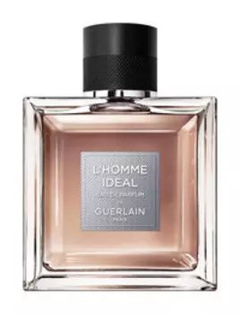 Парфюмерная вода Guerlain L'Homme Ideal Eau De Parfum