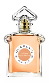Парфюмерная вода Guerlain L'Instant De Guerlain Eau de Parfum