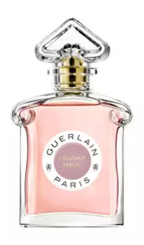Парфюмерная вода Guerlain L'Instant Magic Eau de Parfum