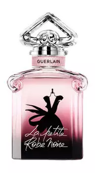 Парфюмерная вода Guerlain La Petite Robe Noire Eau de Parfum
