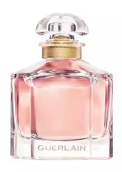 Парфюмерная вода Guerlain Mon Guerlain Eau de Parfum