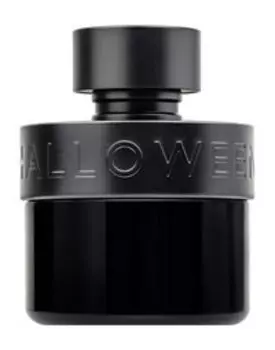 Парфюмерная вода Halloween Man Mystery Eau de Parfum