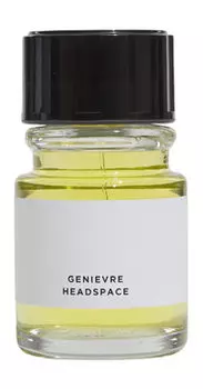 Парфюмерная вода Headspace Genievre Eau De Parfume