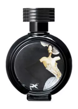 Парфюмерная вода HFC Asian Collection Devil's Intrigue Eau de Parfum