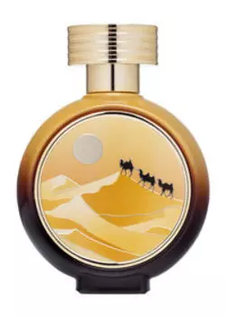 Парфюмерная вода HFC Great Way Eau de Parfum