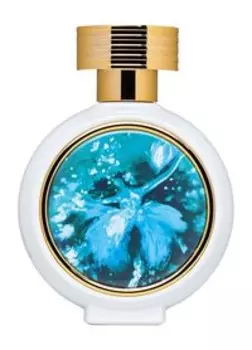 Парфюмерная вода HFC Magic Collection Dancing Queen Eau de Parfum