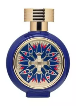 Парфюмерная вода HFC Oud Collection Divine Blossom Eau de Parfum