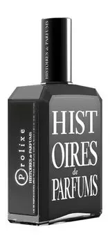 Парфюмерная вода Histoires de Parfums En Apart Prolixe Eau de Parfum