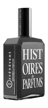 Парфюмерная вода Histoires de Parfums En Apart Irreverent Eau de Parfum