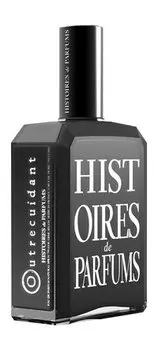 Парфюмерная вода Histoires de Parfums En Apart Outrecuidant Eau de Parfum