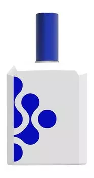 Парфюмерная вода Histoires de Parfums This is Not a Blue Bottle 1/.5 Eau de Parfum