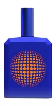 Парфюмерная вода Histoires de Parfums This is Not a Blue Bottle 1/.6 Eau de Parfum