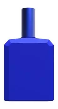 Парфюмерная вода Histoires de Parfums This is Not a Blue Bottle 1/.1 Eau de Parfum