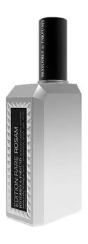 Парфюмерная вода Histoires de Parfums Three Golds Rosam, White Gold Eau de Parfum
