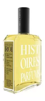 Парфюмерная вода Histoires de Parfums Timeless Classic Encens Roi Eau de Parfum