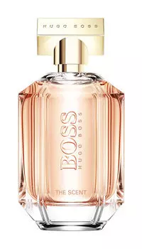 Парфюмерная вода Hugo Boss The Scent For Her Eau de Parfum