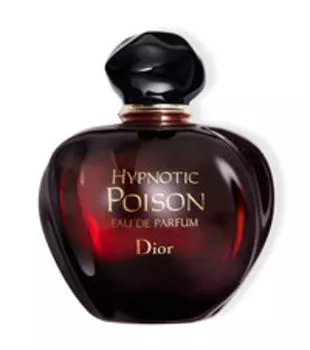 Парфюмерная вода Hypnotic Poison