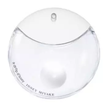 Парфюмерная вода Issey Miyake A Drop D'issey Eau de Parfum