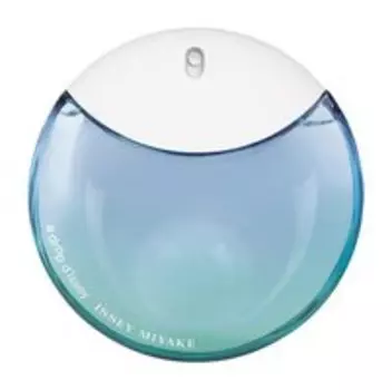 Парфюмерная вода Issey Miyake A Drop D'issey Eau de Parfum Fraiche