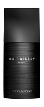 Парфюмерная вода Issey Miyake Nuit D'issey Eau de Parfum