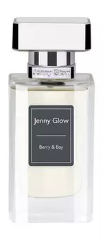 Парфюмерная вода Jenny Glow Berry and Bay Eau De parfum