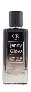 Парфюмерная вода Jenny Glow CR Adventure Pour Homme Eau de Parfum