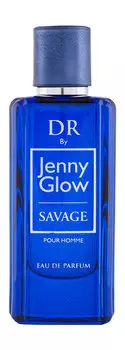 Парфюмерная вода Jenny Glow DR Savage Pour Homme Eau de Parfum