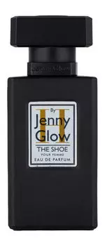 Парфюмерная вода Jenny Glow H The Shoe Pour Femme Eau de Parfum