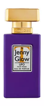Парфюмерная вода Jenny Glow T UFO Pour Femme Eau de Parfum