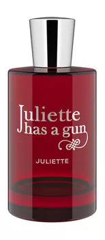 Парфюмерная вода Juliette Has a Gun Juliette Eau de Parfum