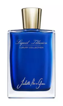 Парфюмерная вода Juliette has a gun Liquid Illusion Eau De Parfum