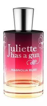 Парфюмерная вода Juliette Has a Gun Magnolia Bliss Eau de Parfum