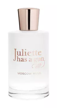 Парфюмерная вода Juliette has a gun Moscow Mule Eau De Parfum